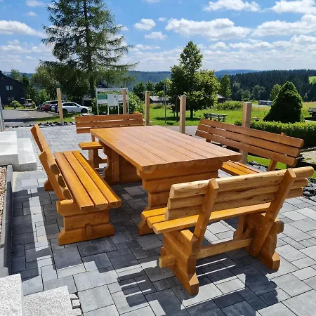 Victoria Casa vacanze *