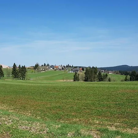 Casa vacanze Victoria