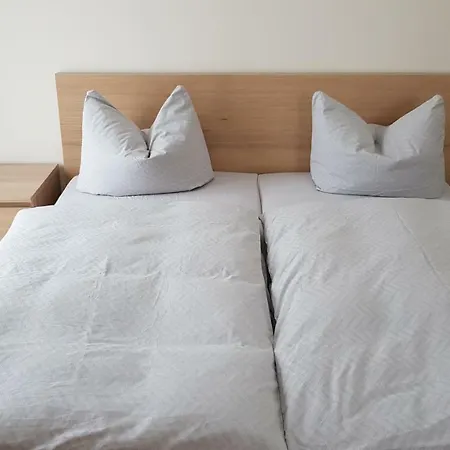 Victoria Ferienhaus *