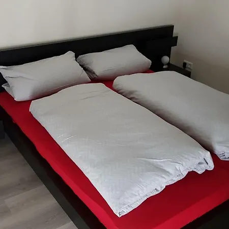 Casa vacanze Victoria