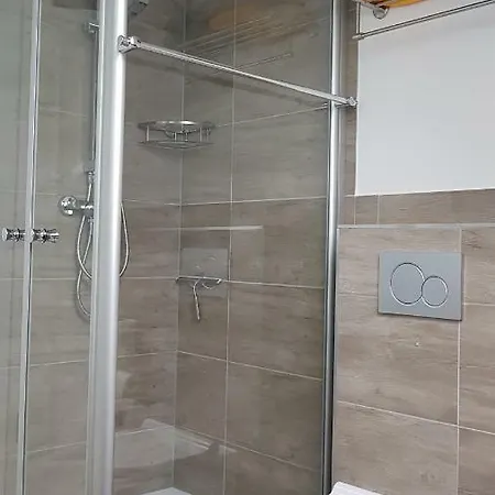 Victoria Casa vacanze *