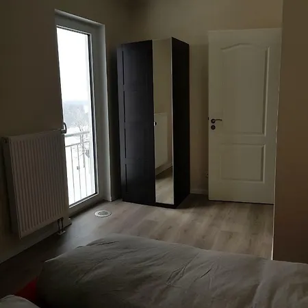 Victoria * Frauenwald