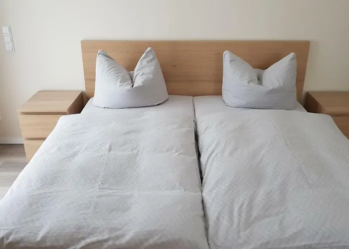 Victoria Tatil Evi *