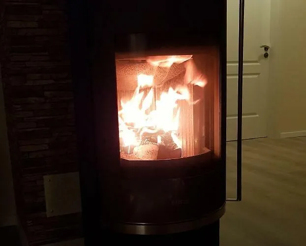 Victoria * Frauenwald