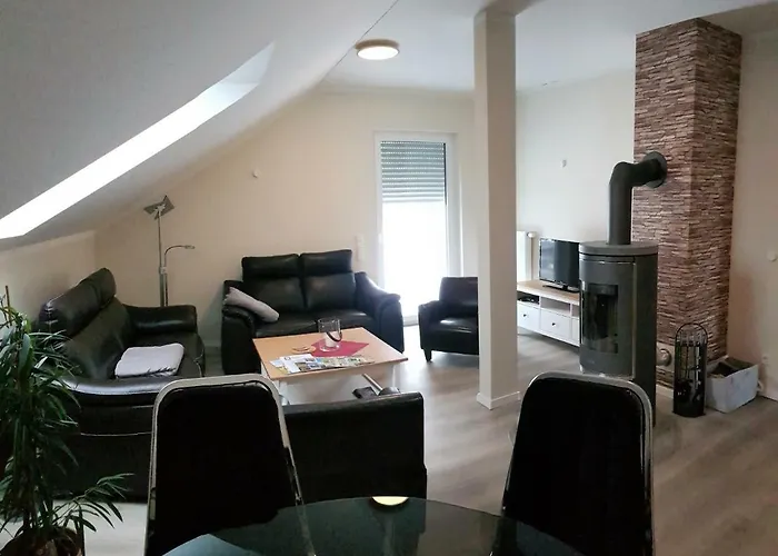 Prázdninový dům Victoria