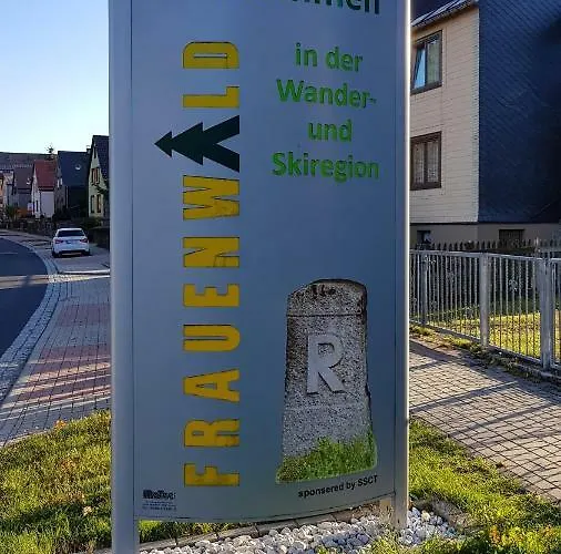 Tatil Evi Victoria *