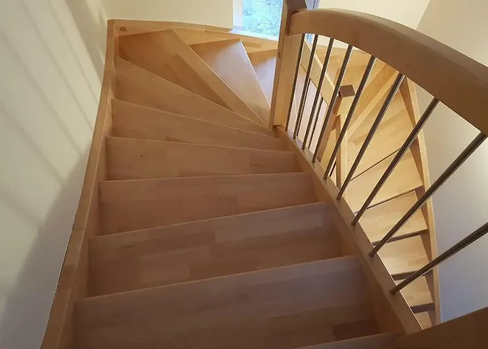 Tatil Evi Victoria *