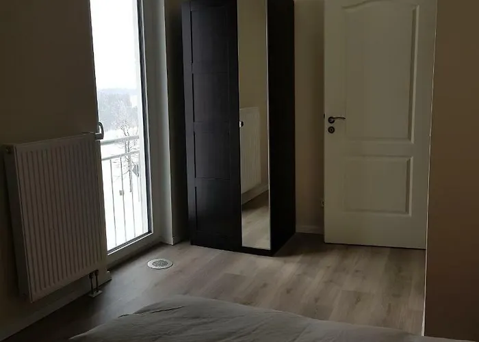 Victoria * Frauenwald